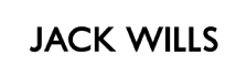 jack wills logo