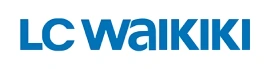lc wikiki logo