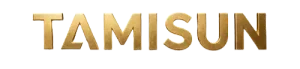 tamisun logo